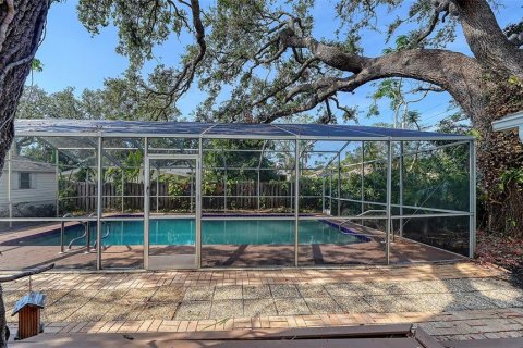 Casa en venta en Sarasota, Florida, 3 dormitorios, 187.94 m2 № 1724606 - foto 24