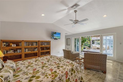 Casa en venta en Sarasota, Florida, 3 dormitorios, 187.94 m2 № 1724606 - foto 18
