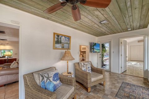 Casa en venta en Sarasota, Florida, 3 dormitorios, 187.94 m2 № 1724606 - foto 14