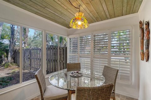 Casa en venta en Sarasota, Florida, 3 dormitorios, 187.94 m2 № 1724606 - foto 13