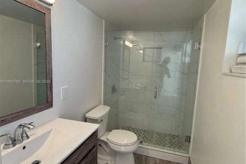 Снять в аренду квартиру в Форт-Лодердейл, Флорида 1 спальня, № 1990362 - фото 5