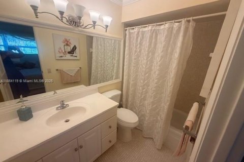 Condominio en venta en Lauderdale Lakes, Florida, 2 dormitorios, 87.7 m2 № 1979231 - foto 6