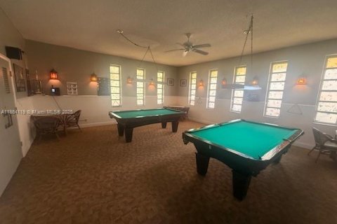 Condominio en venta en Lauderdale Lakes, Florida, 2 dormitorios, 87.7 m2 № 1979231 - foto 15