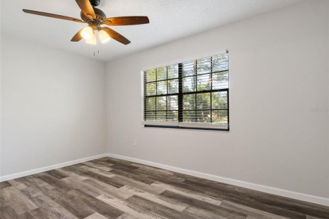 Townhouse in Ocala, Florida 2 bedrooms, 167.22 sq.m. № 2222608 - photo 20