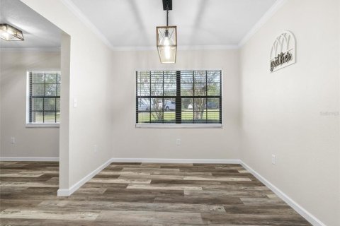 Townhouse in Ocala, Florida 2 bedrooms, 167.22 sq.m. № 2222608 - photo 11