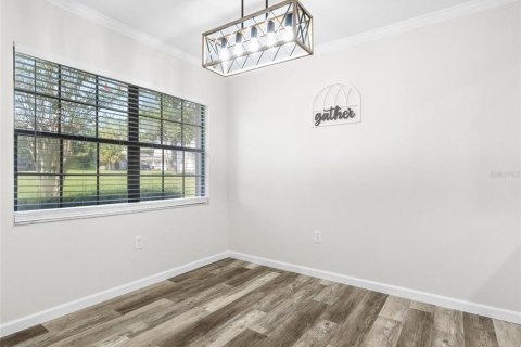 Townhouse in Ocala, Florida 2 bedrooms, 167.22 sq.m. № 2222608 - photo 12