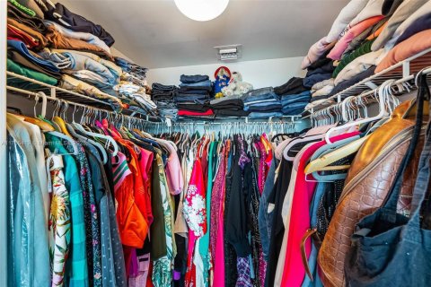 Copropriété à vendre à Miami, Floride: 52.68 m2 № 1973594 - photo 12