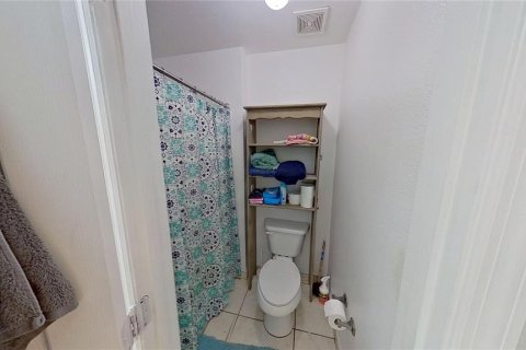 Casa en venta en Ruskin, Florida, 3 dormitorios, 121.05 m2 № 2094264 - foto 15