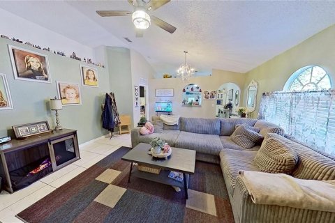 Casa en venta en Ruskin, Florida, 3 dormitorios, 121.05 m2 № 2094264 - foto 5