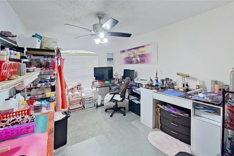 Casa en venta en Ruskin, Florida, 3 dormitorios, 121.05 m2 № 2094264 - foto 25