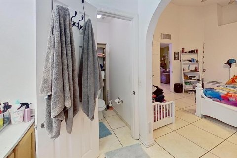 Casa en venta en Ruskin, Florida, 3 dormitorios, 121.05 m2 № 2094264 - foto 13