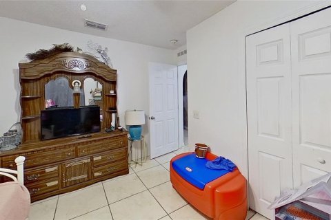 Casa en venta en Ruskin, Florida, 3 dormitorios, 121.05 m2 № 2094264 - foto 16