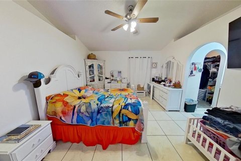 Casa en venta en Ruskin, Florida, 3 dormitorios, 121.05 m2 № 2094264 - foto 10