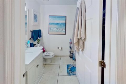 Casa en venta en Ruskin, Florida, 3 dormitorios, 121.05 m2 № 2094264 - foto 23
