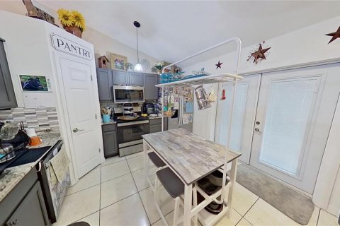 Casa en venta en Ruskin, Florida, 3 dormitorios, 121.05 m2 № 2094264 - foto 18