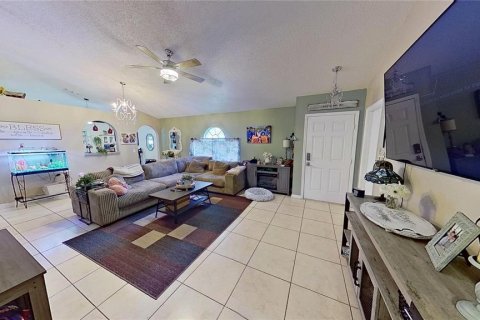 Casa en venta en Ruskin, Florida, 3 dormitorios, 121.05 m2 № 2094264 - foto 4