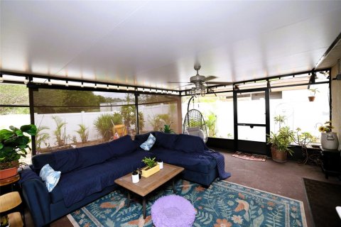 Casa en venta en Ruskin, Florida, 3 dormitorios, 121.05 m2 № 2094264 - foto 29