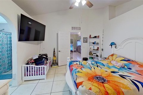 Casa en venta en Ruskin, Florida, 3 dormitorios, 121.05 m2 № 2094264 - foto 12