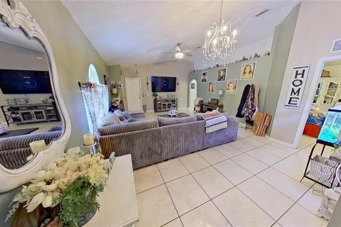 Casa en venta en Ruskin, Florida, 3 dormitorios, 121.05 m2 № 2094264 - foto 7