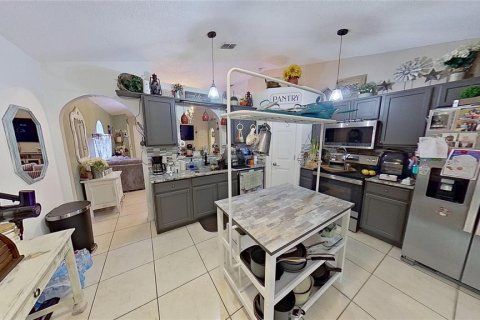 Casa en venta en Ruskin, Florida, 3 dormitorios, 121.05 m2 № 2094264 - foto 20