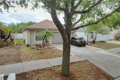 Casa en venta en Ruskin, Florida, 3 dormitorios, 121.05 m2 № 2094264 - foto 2