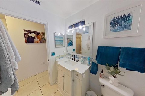Casa en venta en Ruskin, Florida, 3 dormitorios, 121.05 m2 № 2094264 - foto 14