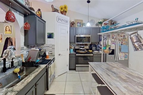 Casa en venta en Ruskin, Florida, 3 dormitorios, 121.05 m2 № 2094264 - foto 19