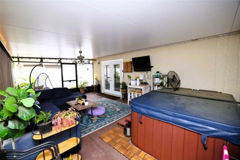Casa en venta en Ruskin, Florida, 3 dormitorios, 121.05 m2 № 2094264 - foto 27