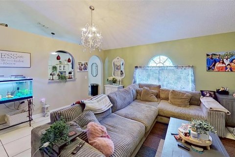 Casa en venta en Ruskin, Florida, 3 dormitorios, 121.05 m2 № 2094264 - foto 6