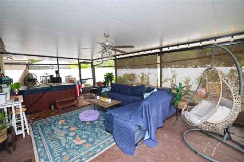 Casa en venta en Ruskin, Florida, 3 dormitorios, 121.05 m2 № 2094264 - foto 28