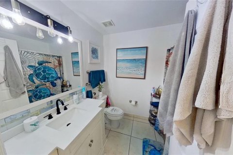 Casa en venta en Ruskin, Florida, 3 dormitorios, 121.05 m2 № 2094264 - foto 24