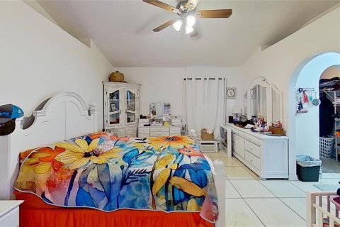 Casa en venta en Ruskin, Florida, 3 dormitorios, 121.05 m2 № 2094264 - foto 9