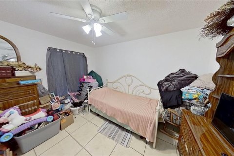 Casa en venta en Ruskin, Florida, 3 dormitorios, 121.05 m2 № 2094264 - foto 17