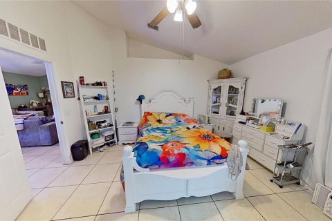 Casa en venta en Ruskin, Florida, 3 dormitorios, 121.05 m2 № 2094264 - foto 11