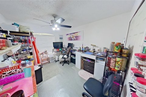 Casa en venta en Ruskin, Florida, 3 dormitorios, 121.05 m2 № 2094264 - foto 26