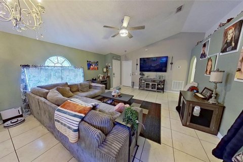 Casa en venta en Ruskin, Florida, 3 dormitorios, 121.05 m2 № 2094264 - foto 8