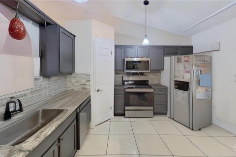 Casa en venta en Ruskin, Florida, 3 dormitorios, 121.05 m2 № 2094264 - foto 21