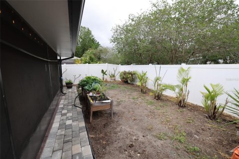 Casa en venta en Ruskin, Florida, 3 dormitorios, 121.05 m2 № 2094264 - foto 30
