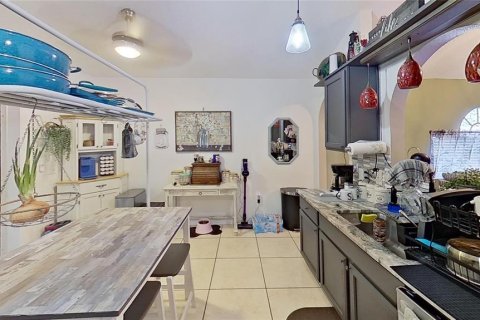 Casa en venta en Ruskin, Florida, 3 dormitorios, 121.05 m2 № 2094264 - foto 22