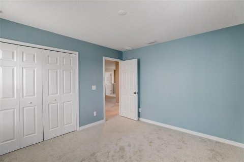 House in Davenport, Florida 5 bedrooms, 202.16 sq.m. № 1535593 - photo 21