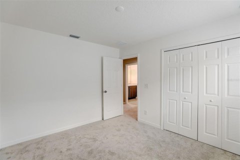 House in Davenport, Florida 5 bedrooms, 202.16 sq.m. № 1535593 - photo 23