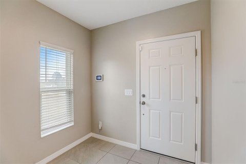 House in Davenport, Florida 5 bedrooms, 202.16 sq.m. № 1535593 - photo 25