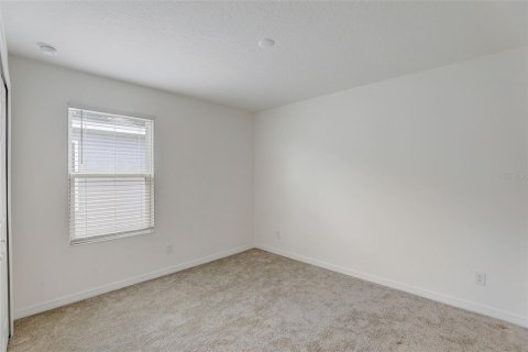 House in Davenport, Florida 5 bedrooms, 202.16 sq.m. № 1535593 - photo 22