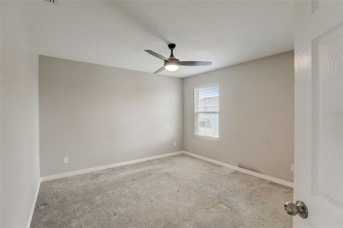 House in Davenport, Florida 5 bedrooms, 202.16 sq.m. № 1535593 - photo 17