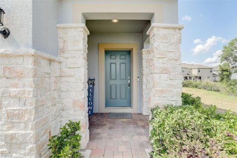 House in Davenport, Florida 5 bedrooms, 202.16 sq.m. № 1535593 - photo 4