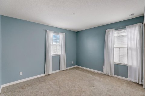 House in Davenport, Florida 5 bedrooms, 202.16 sq.m. № 1535593 - photo 20