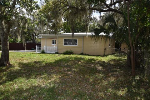 Villa ou maison à Winter Springs, Floride 3 chambres, 116.13 m2 № 2364719