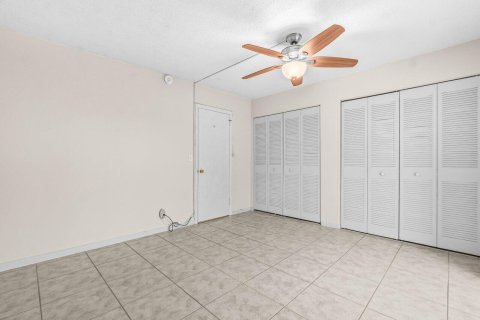 Copropriété à louer à West Palm Beach, Floride: 1 chambre, 59.92 m2 № 2179988 - photo 15