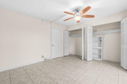 Copropriété à louer à West Palm Beach, Floride: 1 chambre, 59.92 m2 № 2179988 - photo 14