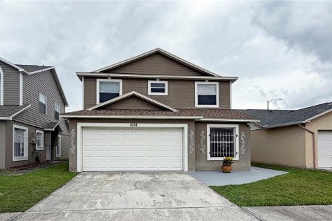 Casa en Orlando, Florida 4 dormitorios, 153.75 m2 № 2111480